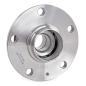 Preview: Rear wheel bearing kit (26765), AUDI, Cupra, Seat, Skoda VW